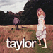 Taylor S :D - taylor-swift icon