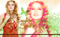 Taylor Swift - taylor-swift wallpaper