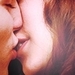 Tony and Michelle - skins icon