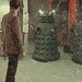 Victory of the Daleks - doctor-who icon