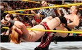 WWE NXT 20th April 2010 - wwe photo