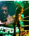 WWE RAW 19th of April 2010 - wwe photo