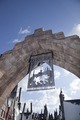Wizarding World of Harry Potter  Official photos - harry-potter photo