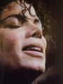 You are the Best - michael-jackson photo