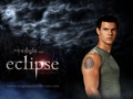 twilight-crepusculo - eclipse wallpaper CA wallpaper