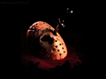 friday-the-13th - friday the 13th wallpaper