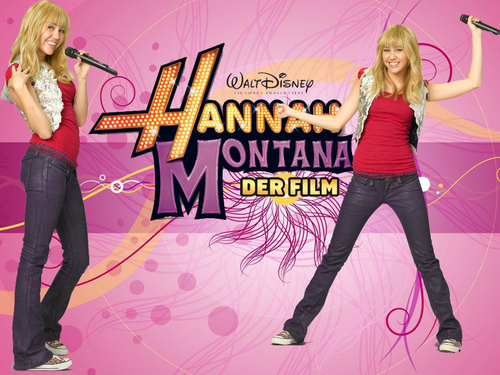 hannah montana the movie cool backgrounds!!!!!!!!