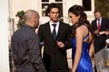 last day of recording episode 1:22 - the-vampire-diaries photo