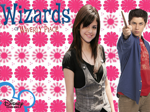  wizards of wp!!!!!!