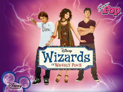 wizards of wp!!!!!!