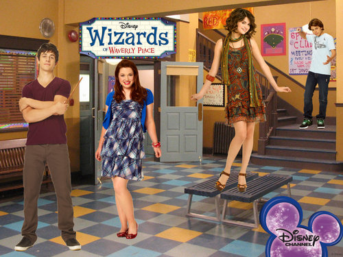 wizards of wp!!!!!!