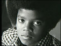 <3 (: Michael Jackson :) <3 - michael-jackson photo