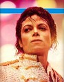 <3 (: Michael Jackson :) <3 - michael-jackson photo