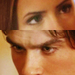  Damon & Elena   - damon-and-elena icon