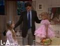 full-house - 1.03-the first day of school screencap