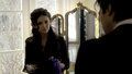 damon-and-elena - 1.19 - " Miss Mystic Falls" [HD] screencap
