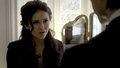 damon-and-elena - 1.19 - " Miss Mystic Falls" [HD] screencap