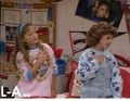 full-house - 1.3-the first day of school screencap