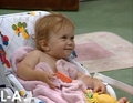 full-house - 1.3-the first day of school screencap