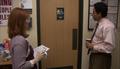 1x03- Health Care - the-office screencap