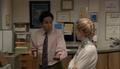 1x03- Health Care - the-office screencap
