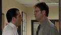 1x04- The Alliance - the-office screencap