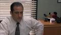 1x04- The Alliance - the-office screencap