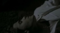 the-vampire-diaries - 1x20 - Blood Brothers screencap