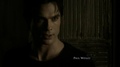 the-vampire-diaries - 1x20 - Blood Brothers screencap