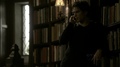 1x20 - Blood Brothers - the-vampire-diaries screencap