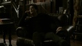 1x20 - Blood Brothers - the-vampire-diaries screencap