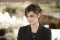 2x22 - Food to Die For Promo Photos - castle photo