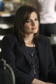 2x22 - Food to Die For Promo Photos - castle photo
