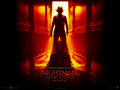 upcoming-movies - A Nightmare On Elm Street (2010) wallpaper
