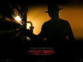 upcoming-movies - A Nightmare On Elm Street (2010) wallpaper