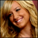 Ashley icons <3 - ashley-tisdale icon