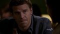 B&B - 5x19 - The Rocker in the Rinse Cycle - booth-and-bones screencap