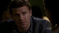 booth-and-bones - B&B - 5x19 - The Rocker in the Rinse Cycle screencap