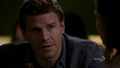 booth-and-bones - B&B - 5x19 - The Rocker in the Rinse Cycle screencap
