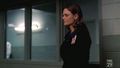 BB in The Knight on the Grid♥ - booth-and-bones screencap