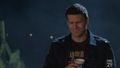 booth-and-bones - BB in The Knight on the Grid♥ screencap