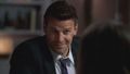 BB in The Knight on the Grid♥ - booth-and-bones screencap
