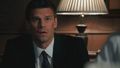booth-and-bones - BB in The Knight on the Grid♥ screencap