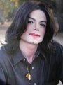 BEAUTIFUL MJ - michael-jackson photo