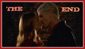 BTVS WALLPAPERS BY ME - buffy-the-vampire-slayer photo