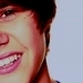 Bieber  - justin-bieber icon
