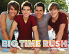  Big Time Awesome