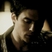 Blood Brothers♥ - the-vampire-diaries-tv-show icon