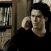 Blood Brothers♥ - the-vampire-diaries-tv-show icon