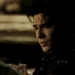 Blood Brothes♥ - the-vampire-diaries-tv-show icon
